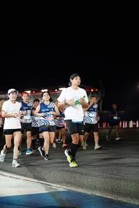 BIB: 
                            <button type="button" onclick="openModal(23707978)" class="btn btn-primary btn-sm float-right btn-popup" data-toggle="modal" data-target=".modal-high-quality">
                        <i class="fas fa-shopping-cart"></i> Add to Cart
                    </button>
                                            <button type="button" onclick="isThisMe(23707978, true)" class="btn btn-success btn-sm float-right btn-popup btn-isme hidden" data-toggle="tooltip" data-placement="bottom" title="นี่คือรูปของคุณใช่ไหม คลิกที่นี่เพื่อเอาเข้าอัลบั้ม">
                        <i class="fas fa-plus"></i> Add to album
                    </button>
                    <button type="button" onclick="isThisMe(23707978, false)" class="btn btn-warning btn-sm float-right btn-popup btn-isnotme hidden">
                        <i class="fas fa-ban"></i> Remove from album
                    </button>